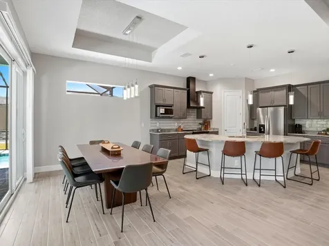 776 Rotonda Circle Rotonda West FL 33947