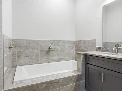 776 Rotonda Circle Rotonda West FL 33947