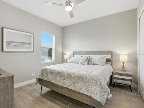 776 Rotonda Circle Rotonda West FL 33947