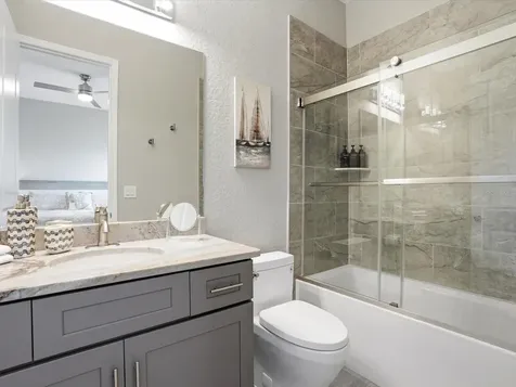 776 Rotonda Circle Rotonda West FL 33947