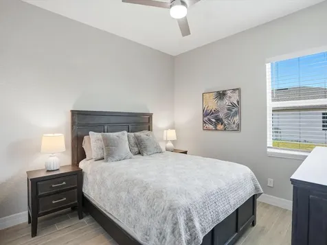 776 Rotonda Circle Rotonda West FL 33947