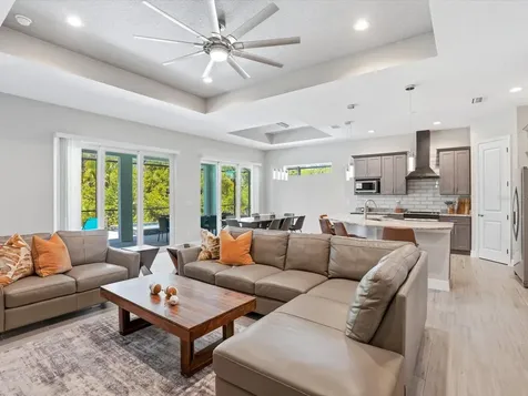776 Rotonda Circle Rotonda West FL 33947