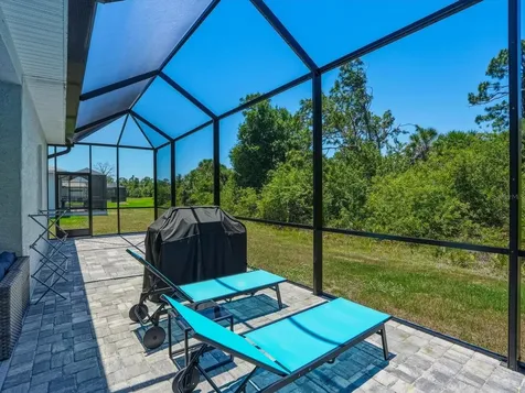 776 Rotonda Circle Rotonda West FL 33947