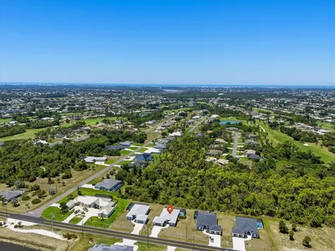 776 Rotonda Circle Rotonda West FL 33947