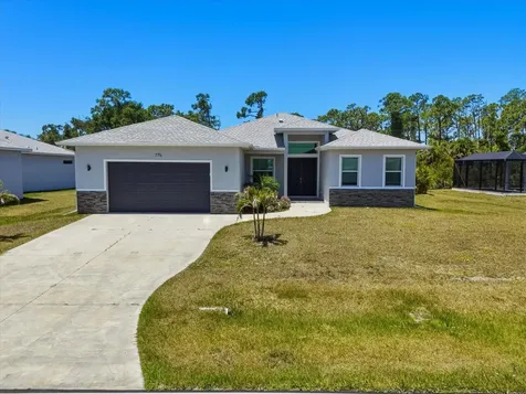776 Rotonda Circle Rotonda West FL 33947