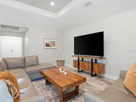 776 Rotonda Circle Rotonda West FL 33947