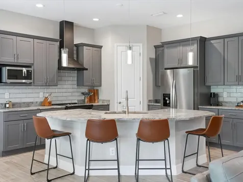 776 Rotonda Circle Rotonda West FL 33947
