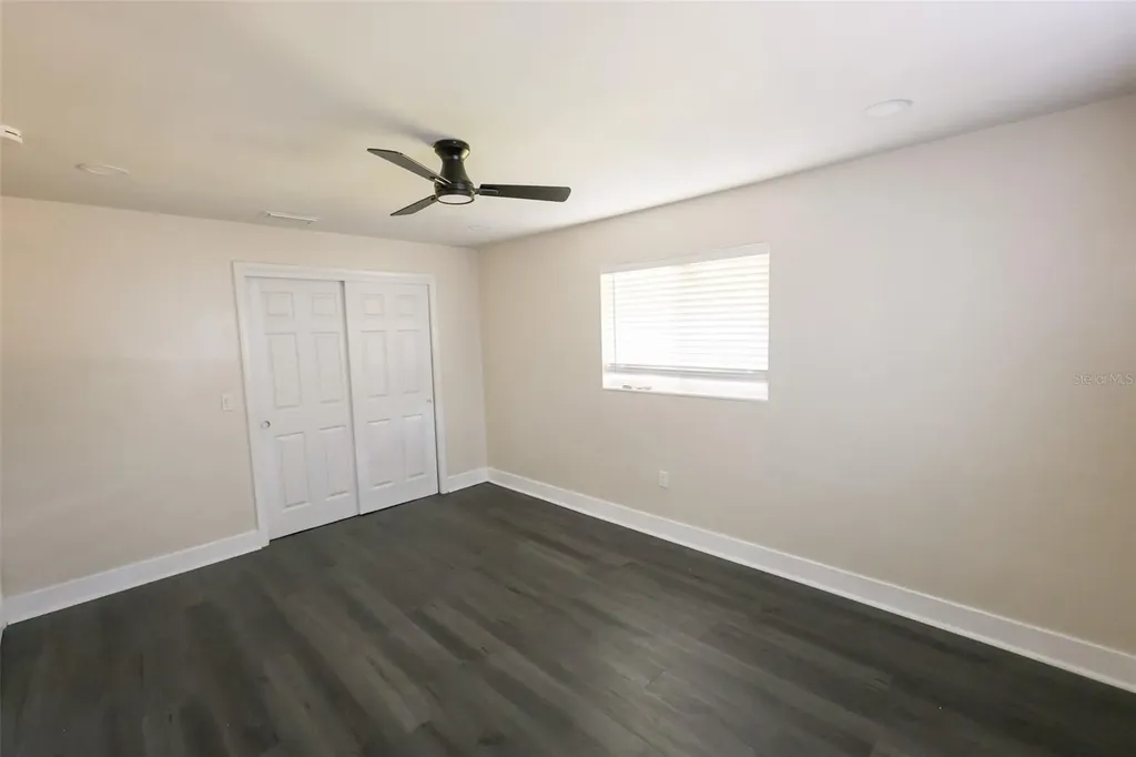 1500 Laurel Circle Clearwater FL 33756