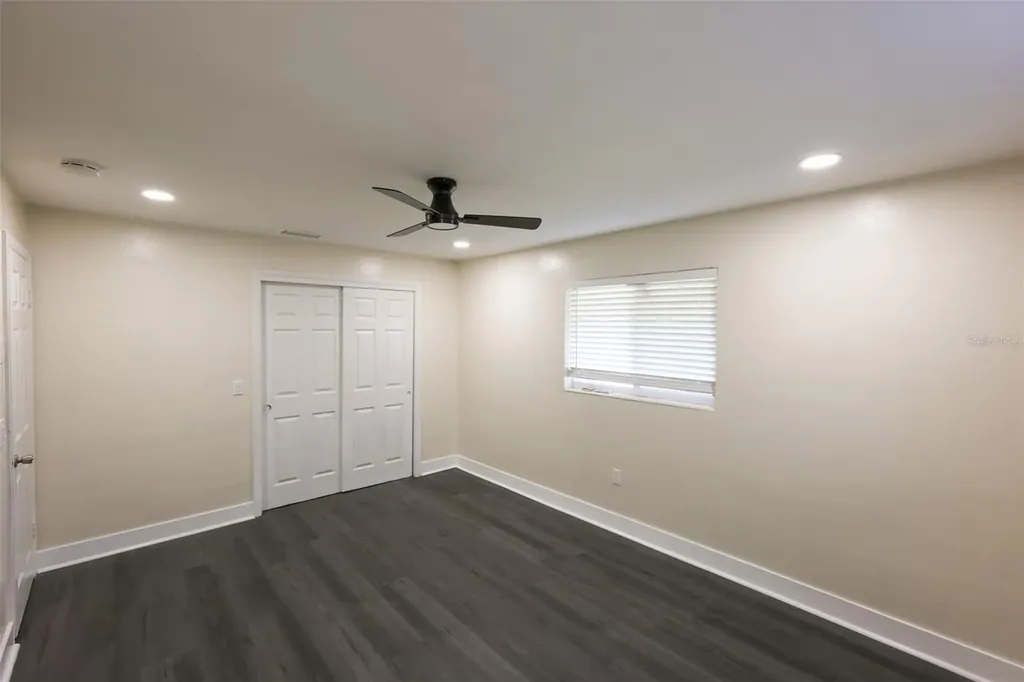 1500 Laurel Circle Clearwater FL 33756