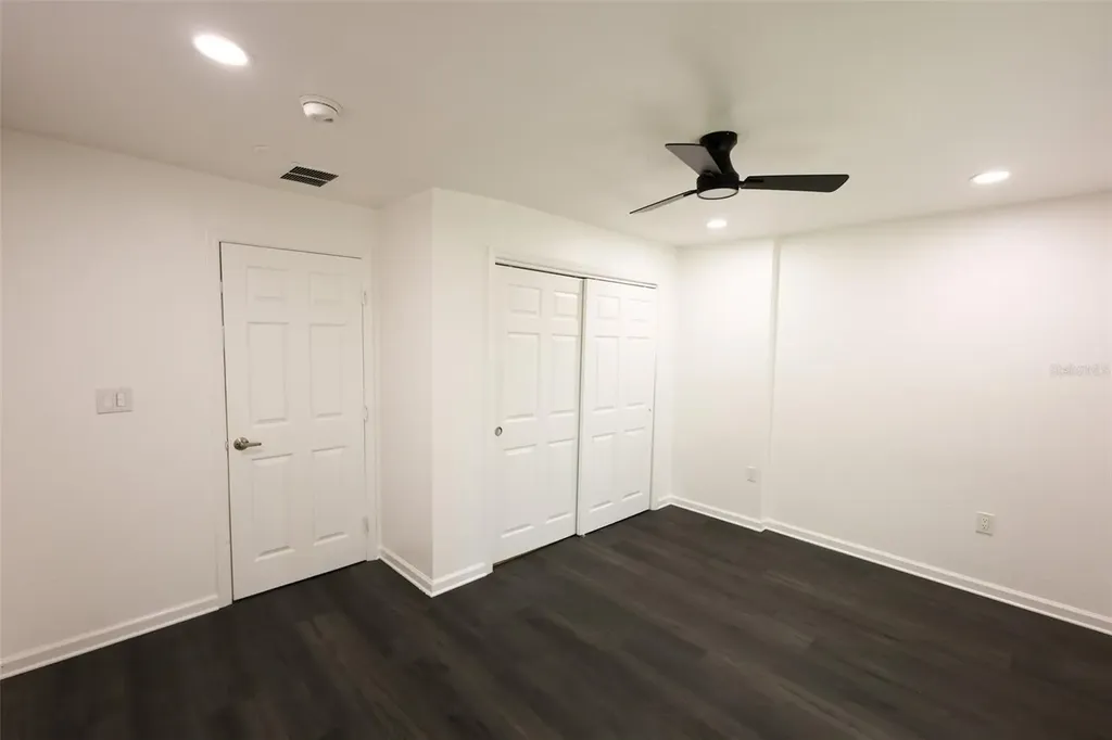 1500 Laurel Circle Clearwater FL 33756