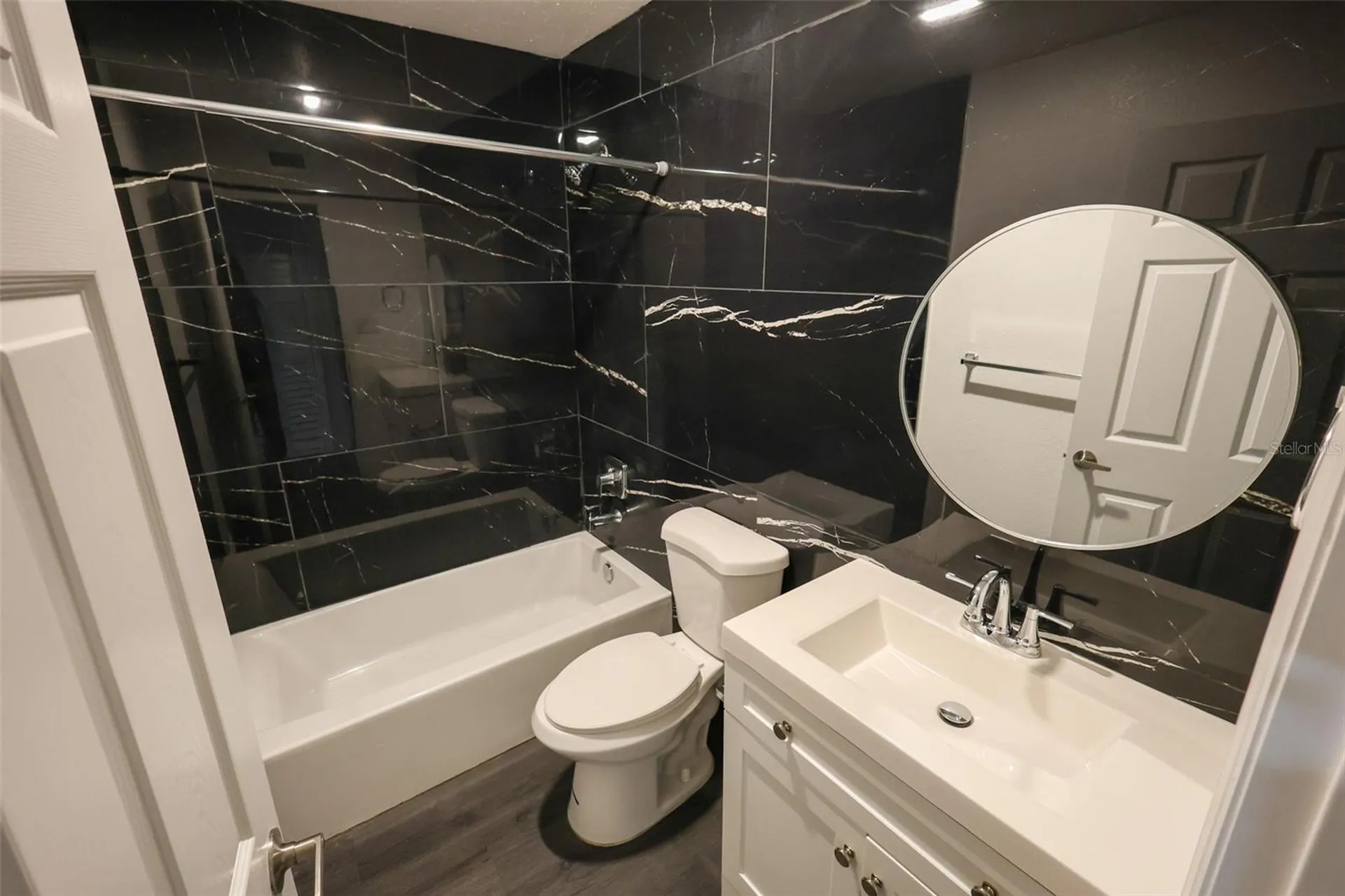 1500 Laurel Circle Clearwater FL 33756