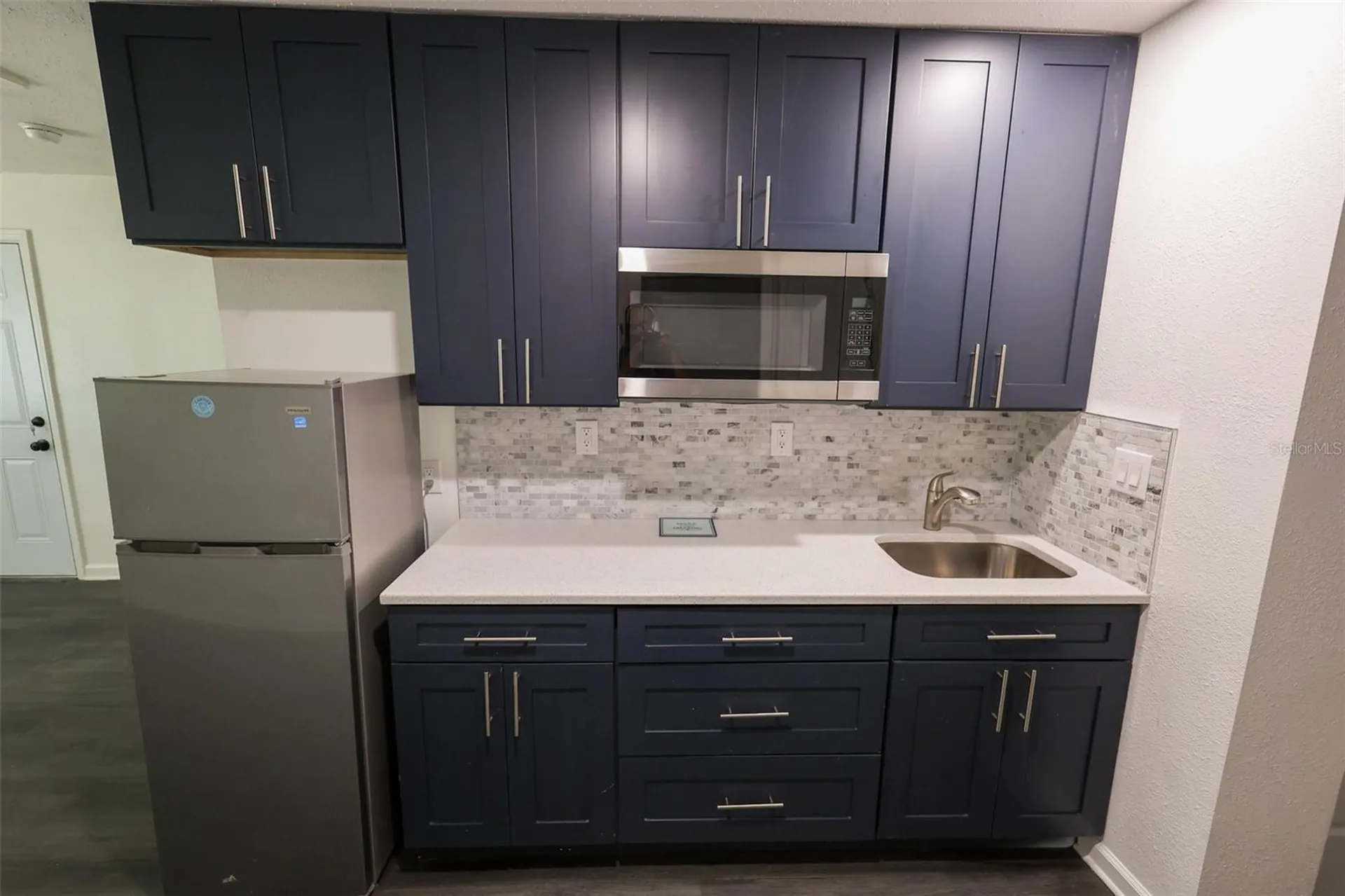 1500 Laurel Circle Clearwater FL 33756