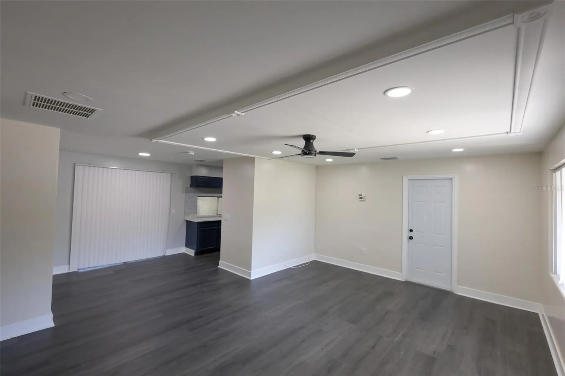 1500 Laurel Circle Clearwater FL 33756