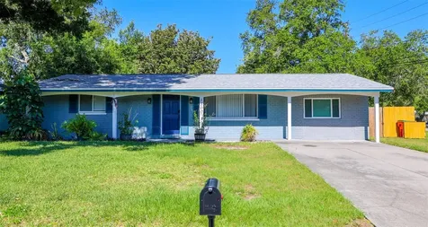 1500 Laurel Circle Clearwater FL 33756