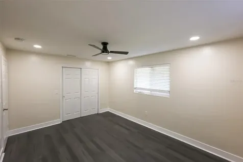 1500 Laurel Circle Clearwater FL 33756