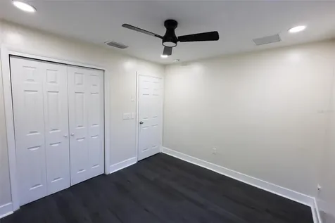 1500 Laurel Circle Clearwater FL 33756