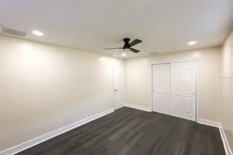 1500 Laurel Circle Clearwater FL 33756