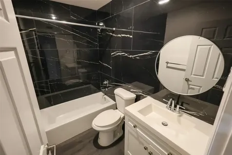 1500 Laurel Circle Clearwater FL 33756