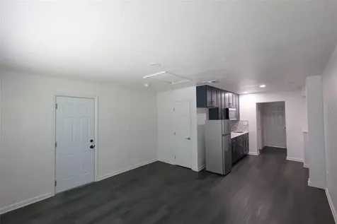 1500 Laurel Circle Clearwater FL 33756