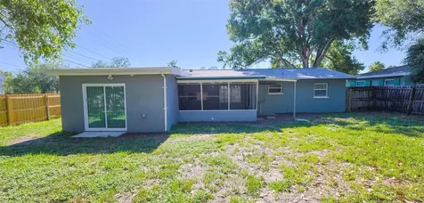 1500 Laurel Circle Clearwater FL 33756