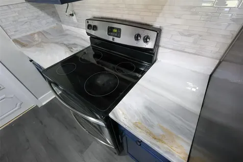 1500 Laurel Circle Clearwater FL 33756