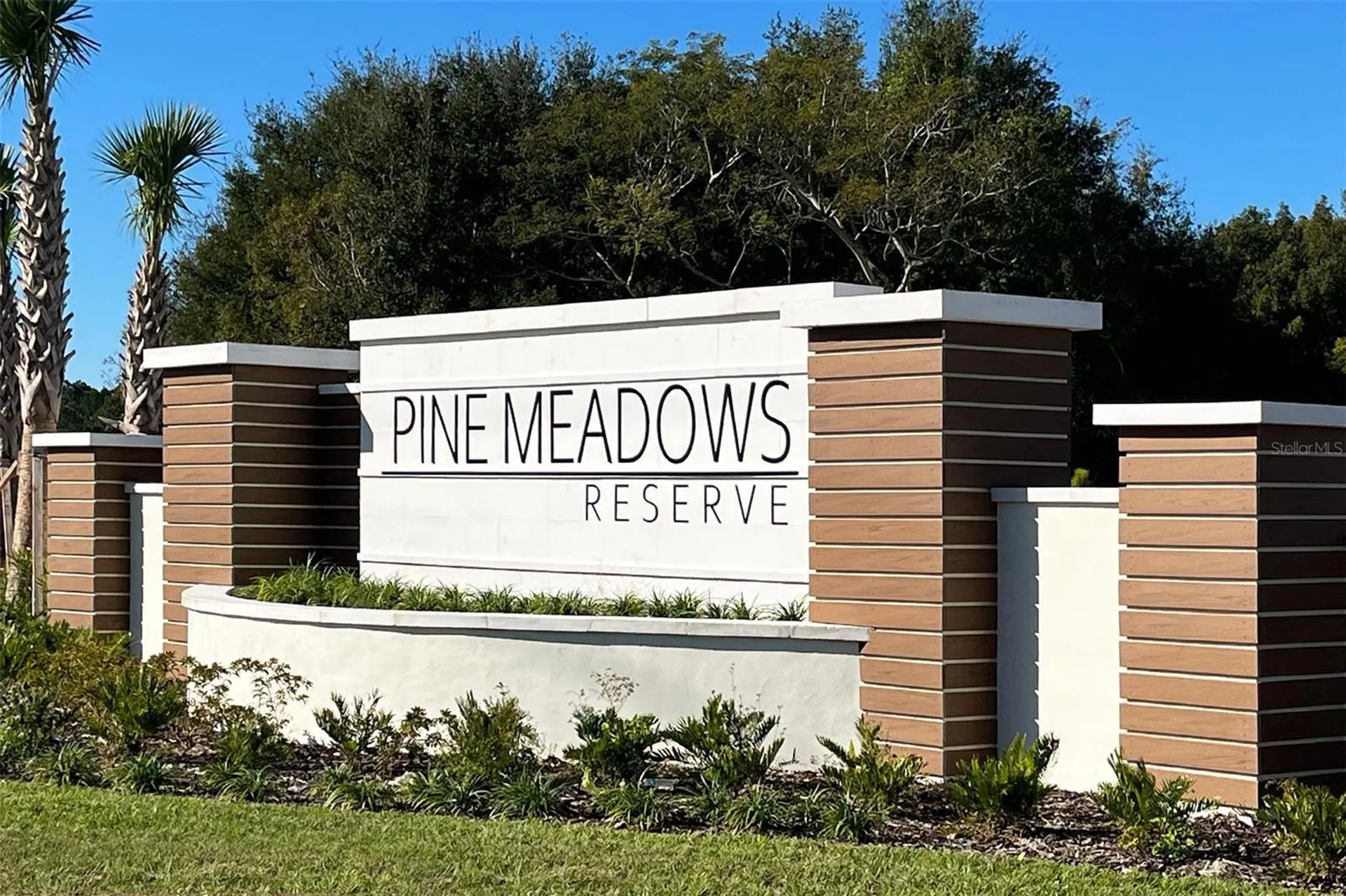 2078 Town Pasture Drive Eustis FL 32726