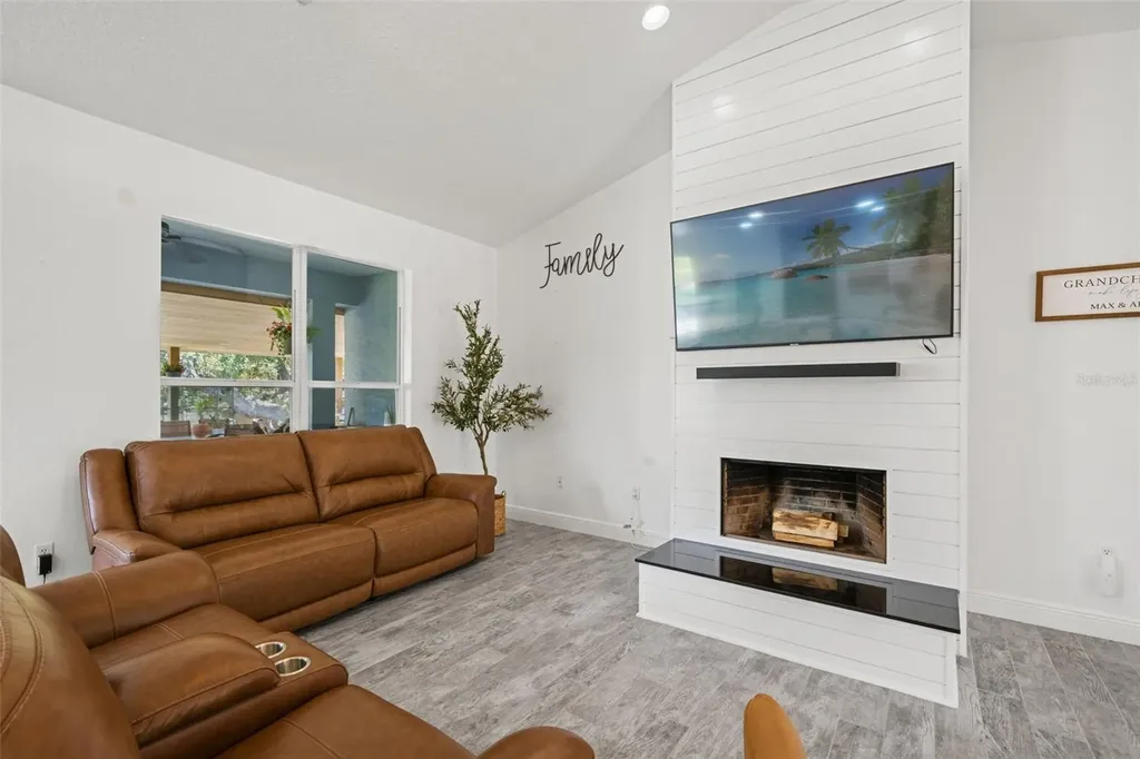 11360 Lark Sparrow Road Weeki Wachee FL 34614