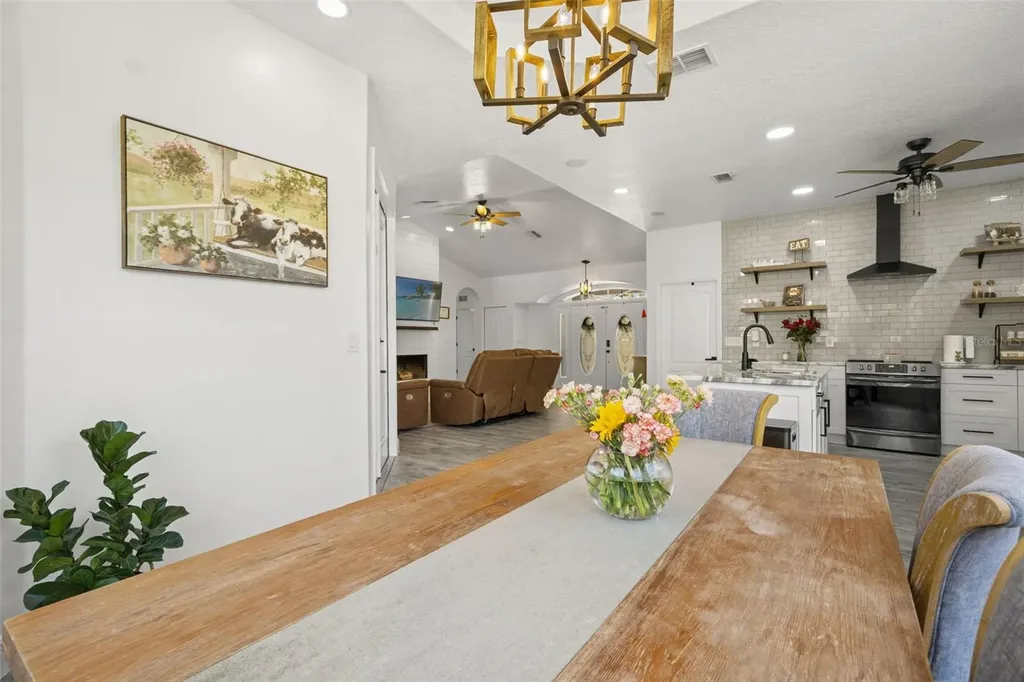11360 Lark Sparrow Road Weeki Wachee FL 34614