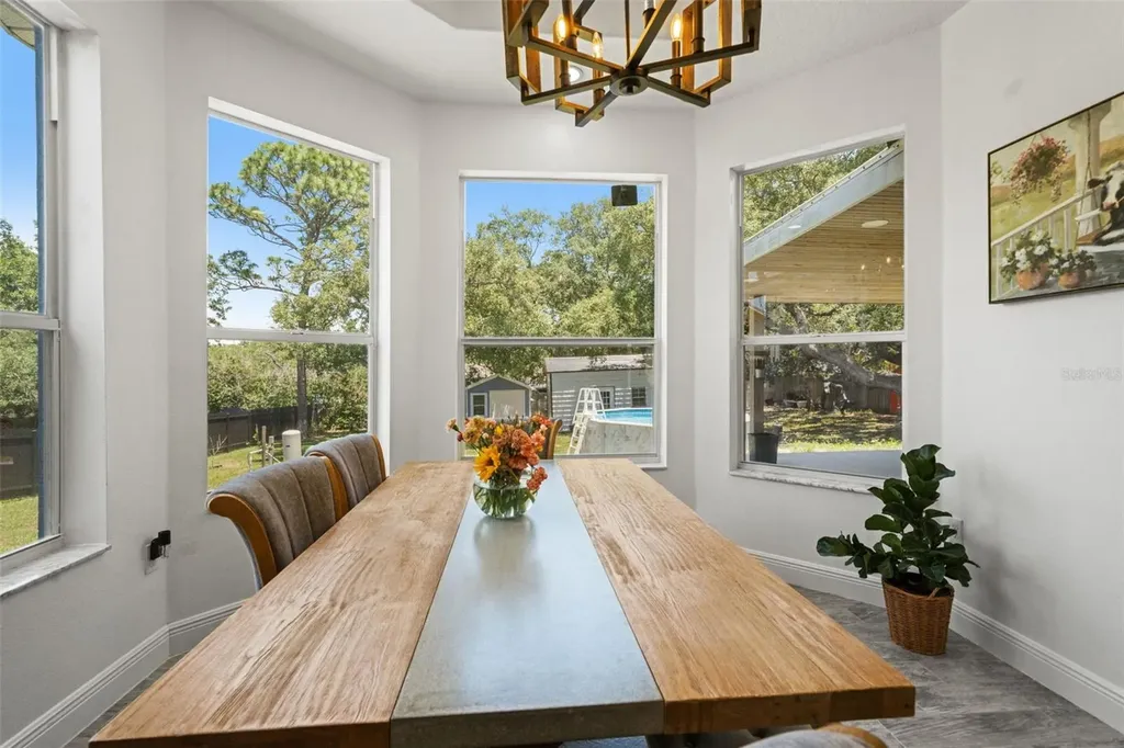 11360 Lark Sparrow Road Weeki Wachee FL 34614