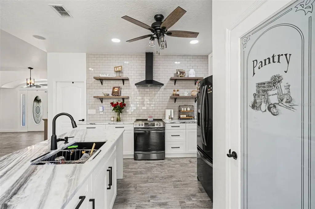 11360 Lark Sparrow Road Weeki Wachee FL 34614