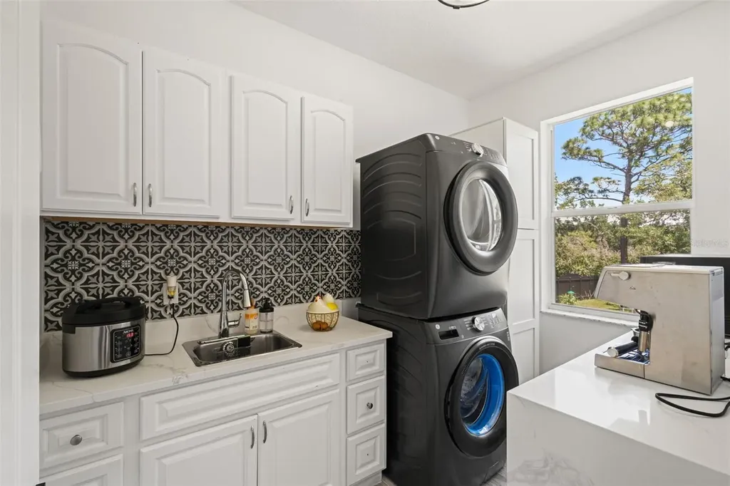 11360 Lark Sparrow Road Weeki Wachee FL 34614