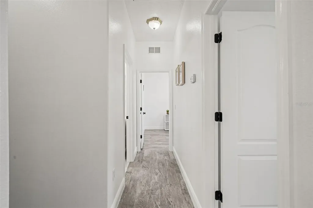 11360 Lark Sparrow Road Weeki Wachee FL 34614