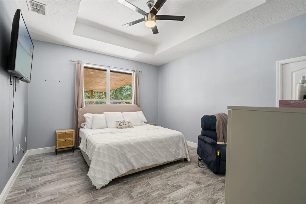 11360 Lark Sparrow Road Weeki Wachee FL 34614