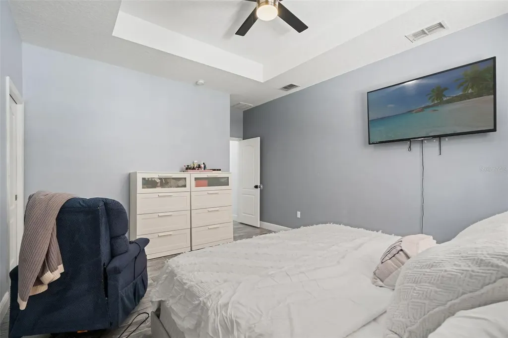 11360 Lark Sparrow Road Weeki Wachee FL 34614