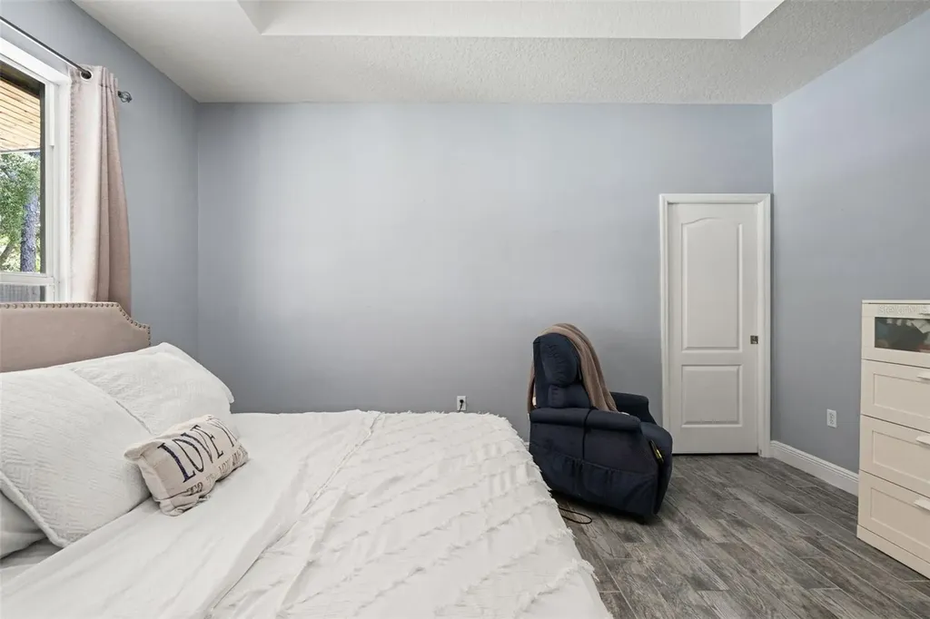 11360 Lark Sparrow Road Weeki Wachee FL 34614