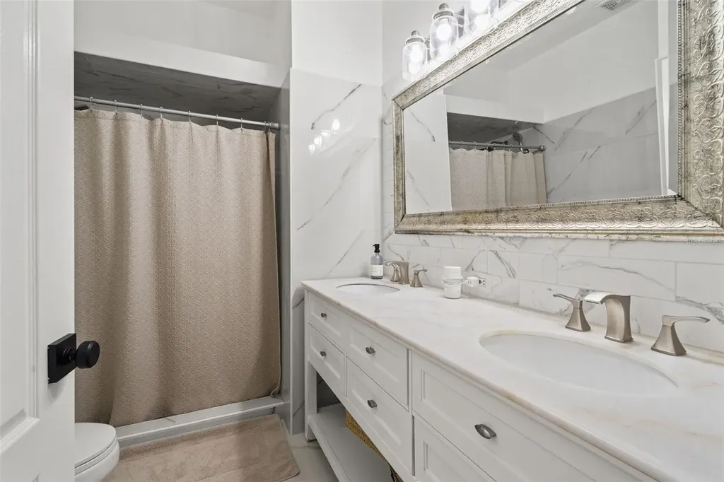 11360 Lark Sparrow Road Weeki Wachee FL 34614