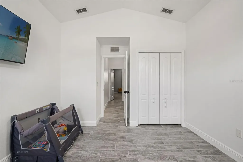 11360 Lark Sparrow Road Weeki Wachee FL 34614