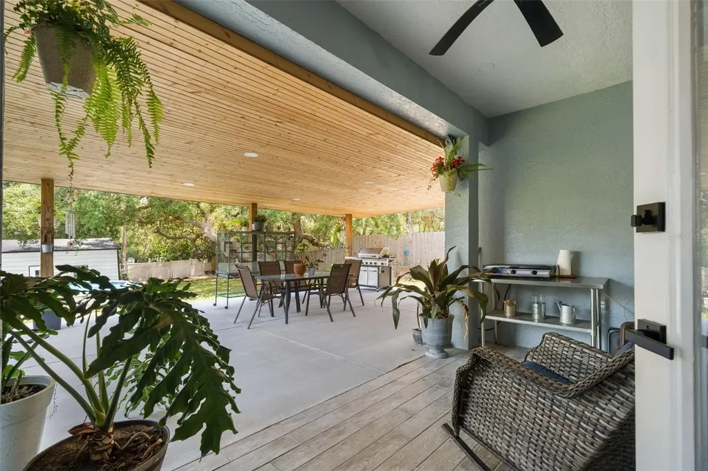 11360 Lark Sparrow Road Weeki Wachee FL 34614