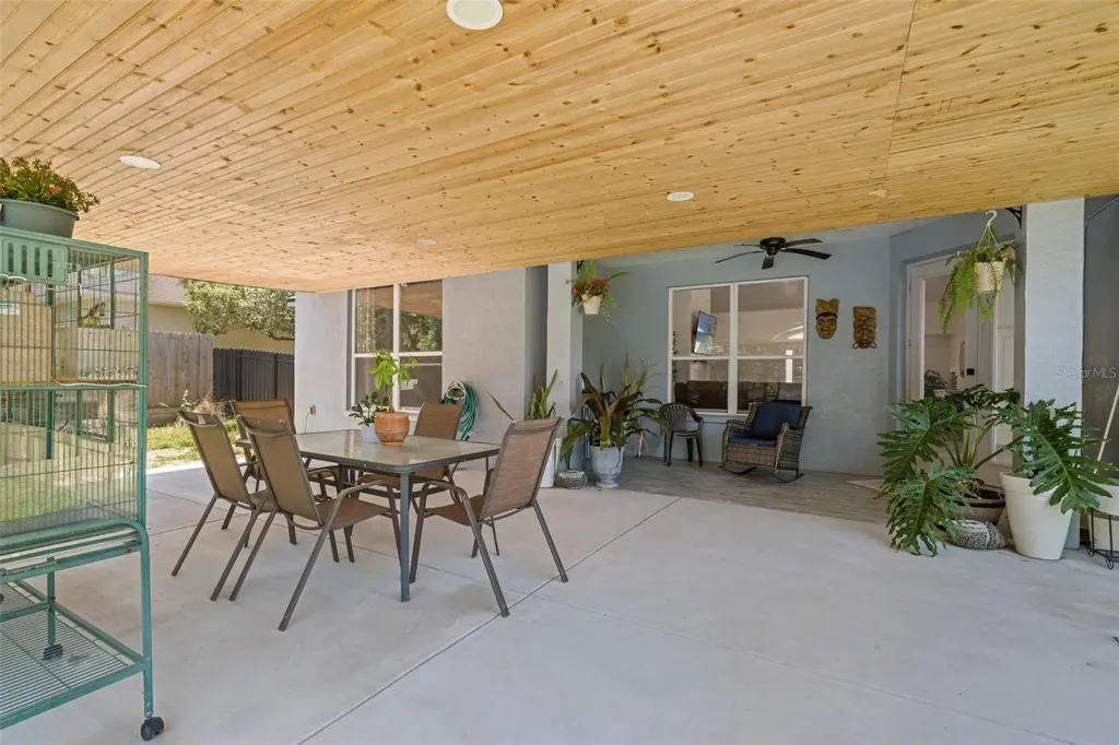 11360 Lark Sparrow Road Weeki Wachee FL 34614
