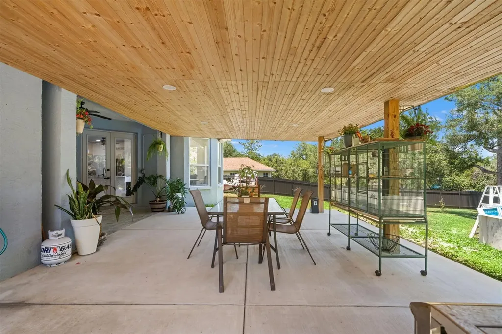 11360 Lark Sparrow Road Weeki Wachee FL 34614
