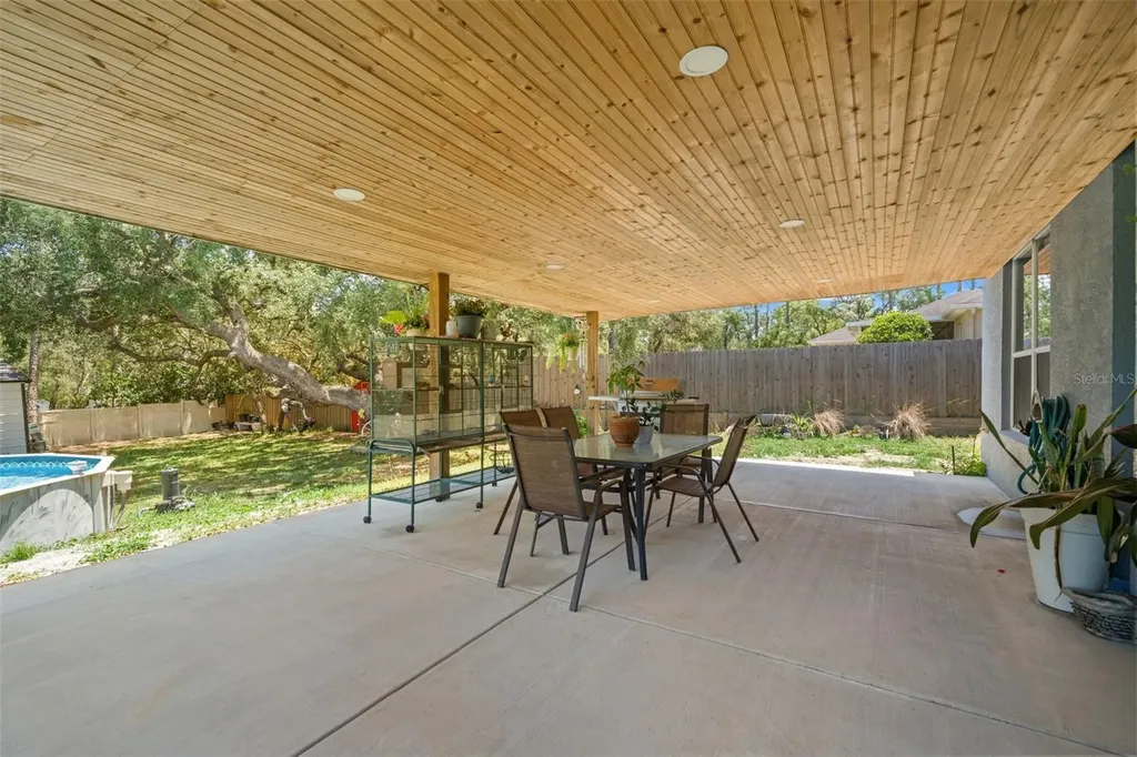 11360 Lark Sparrow Road Weeki Wachee FL 34614