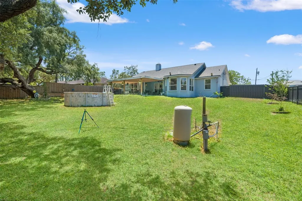 11360 Lark Sparrow Road Weeki Wachee FL 34614