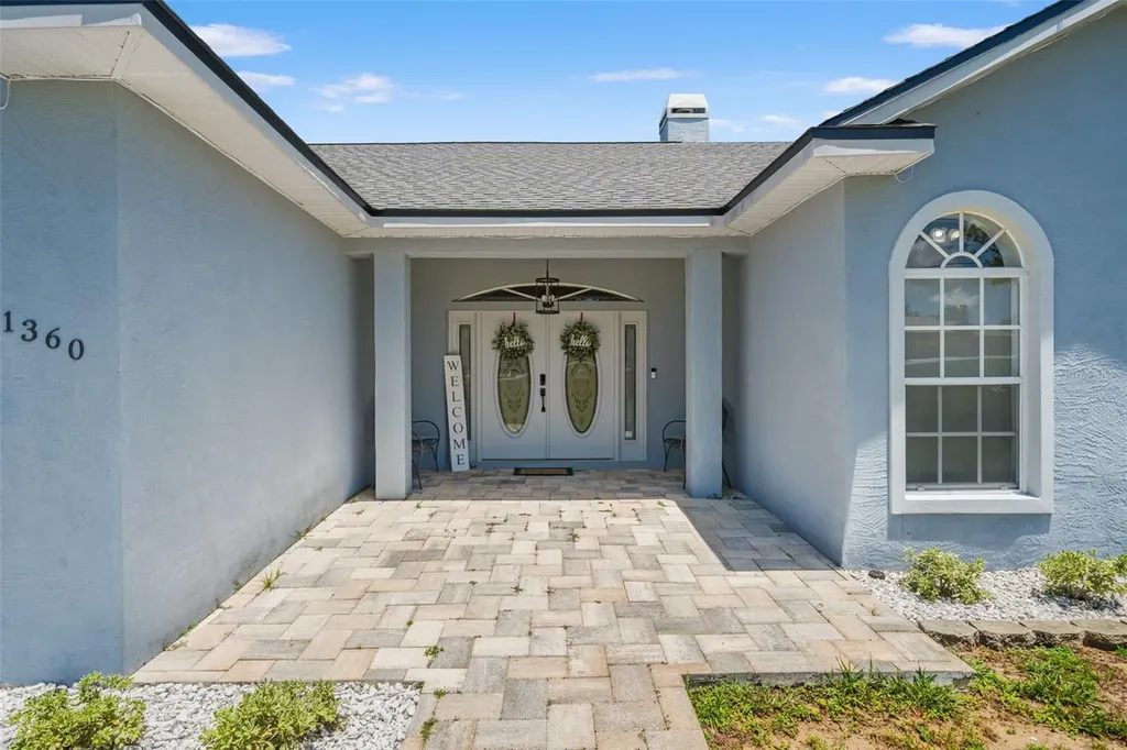 11360 Lark Sparrow Road Weeki Wachee FL 34614