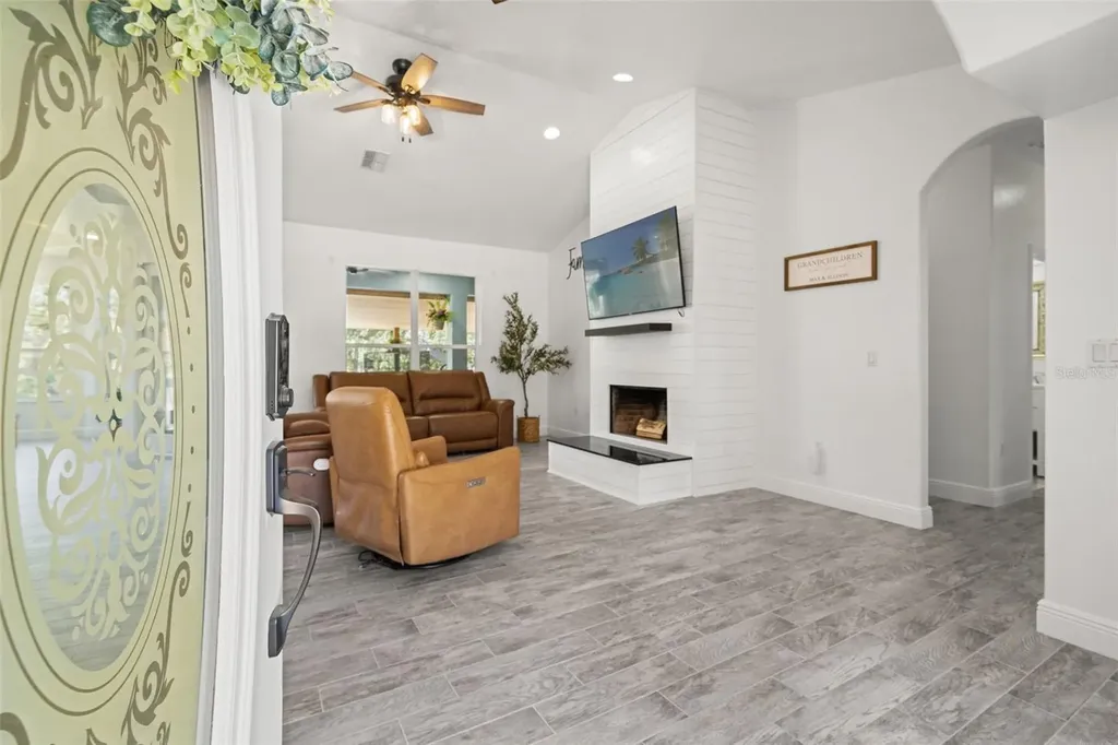 11360 Lark Sparrow Road Weeki Wachee FL 34614