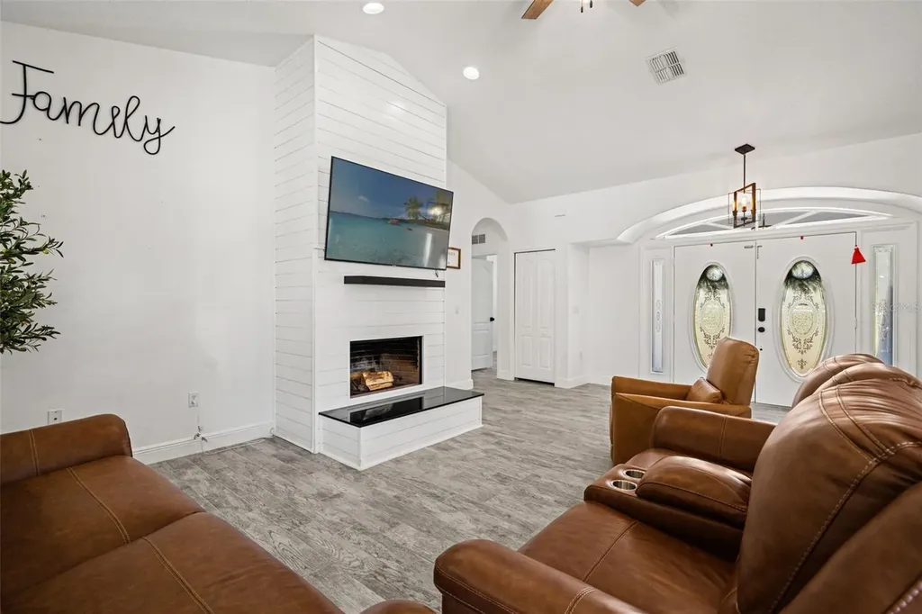 11360 Lark Sparrow Road Weeki Wachee FL 34614