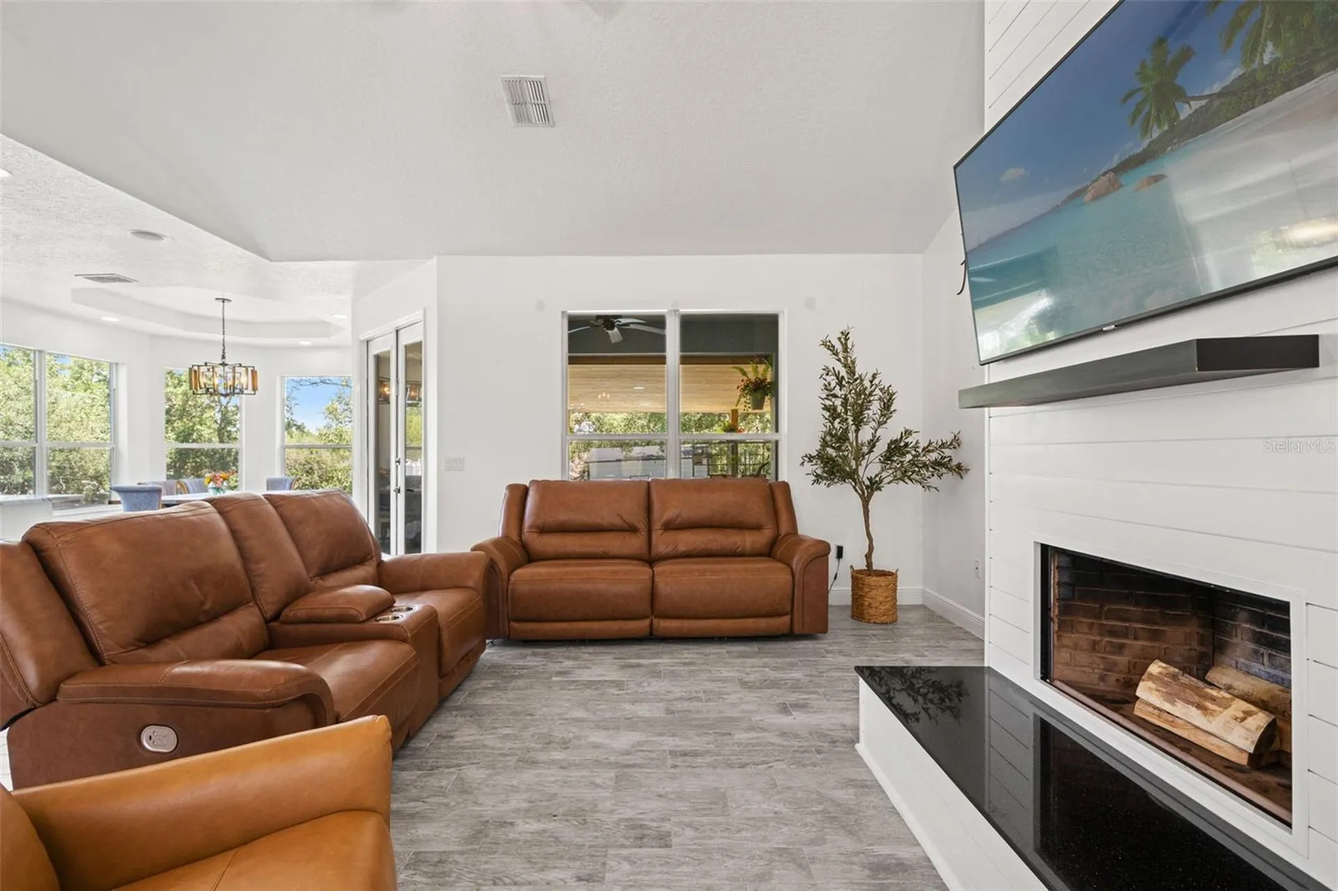 11360 Lark Sparrow Road Weeki Wachee FL 34614