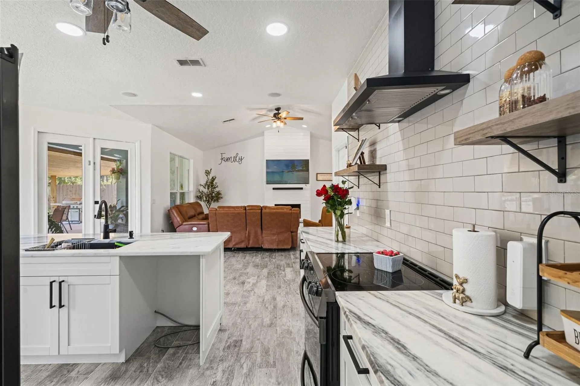 11360 Lark Sparrow Road Weeki Wachee FL 34614