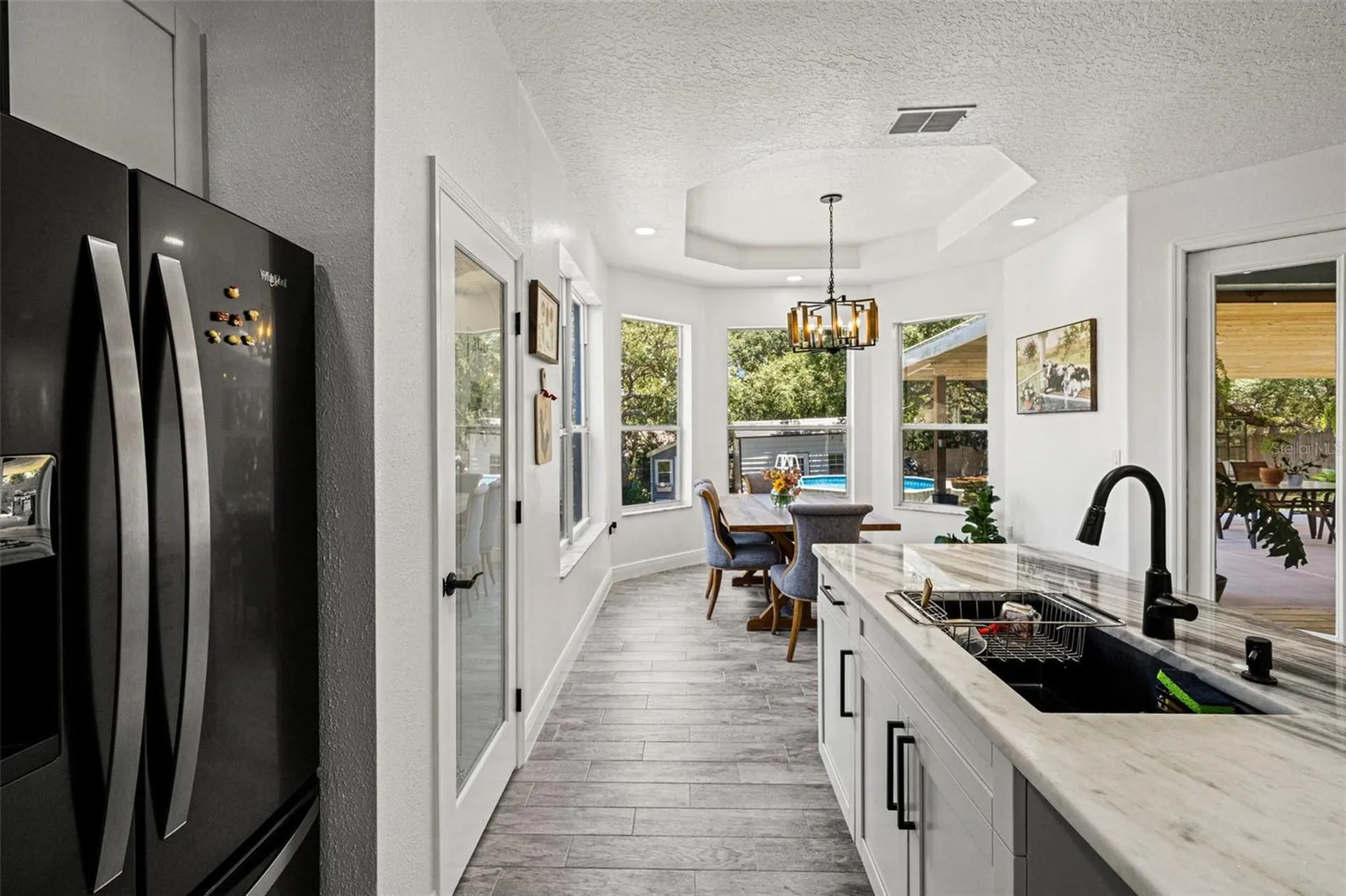 11360 Lark Sparrow Road Weeki Wachee FL 34614