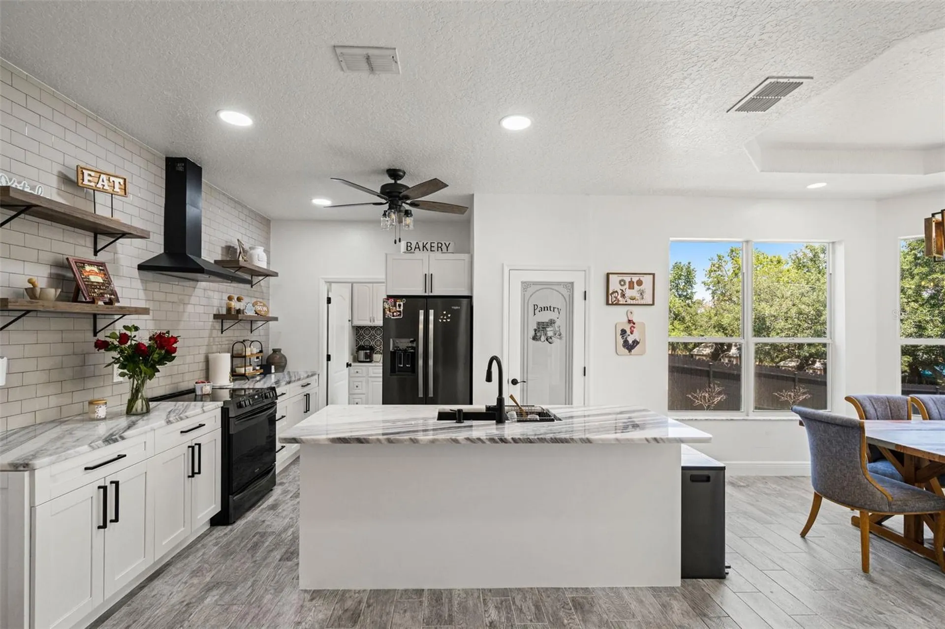 11360 Lark Sparrow Road Weeki Wachee FL 34614