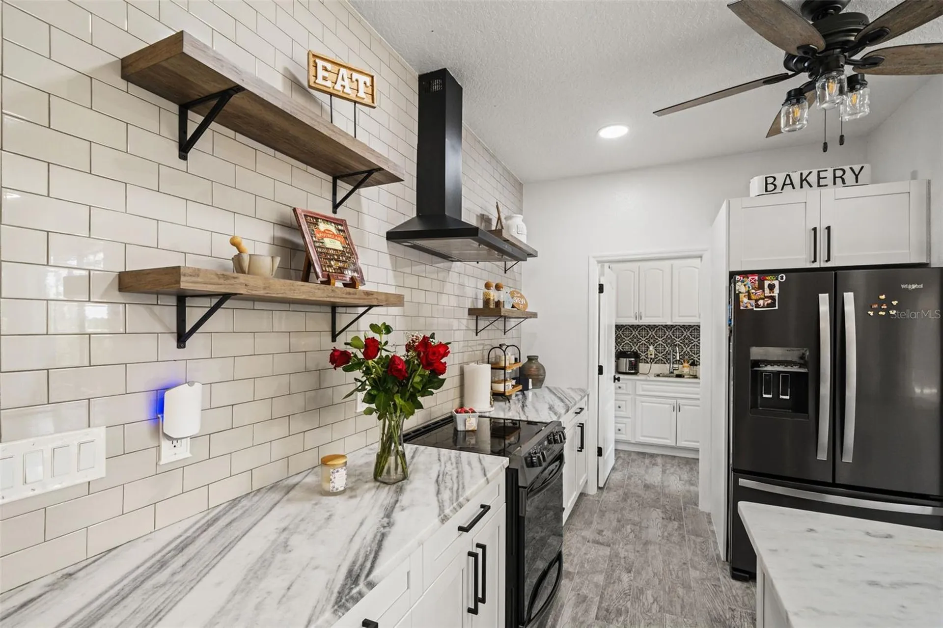11360 Lark Sparrow Road Weeki Wachee FL 34614